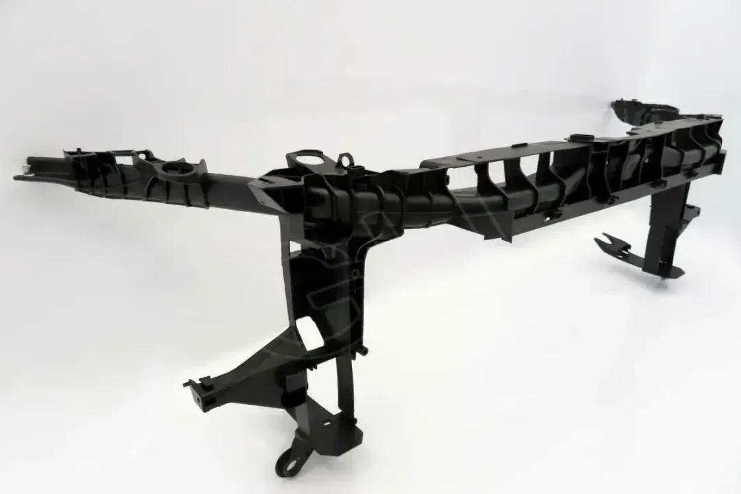 a2466200234   front panel support